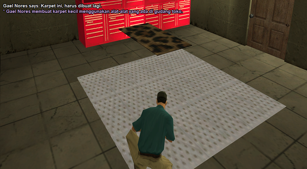 FI.png