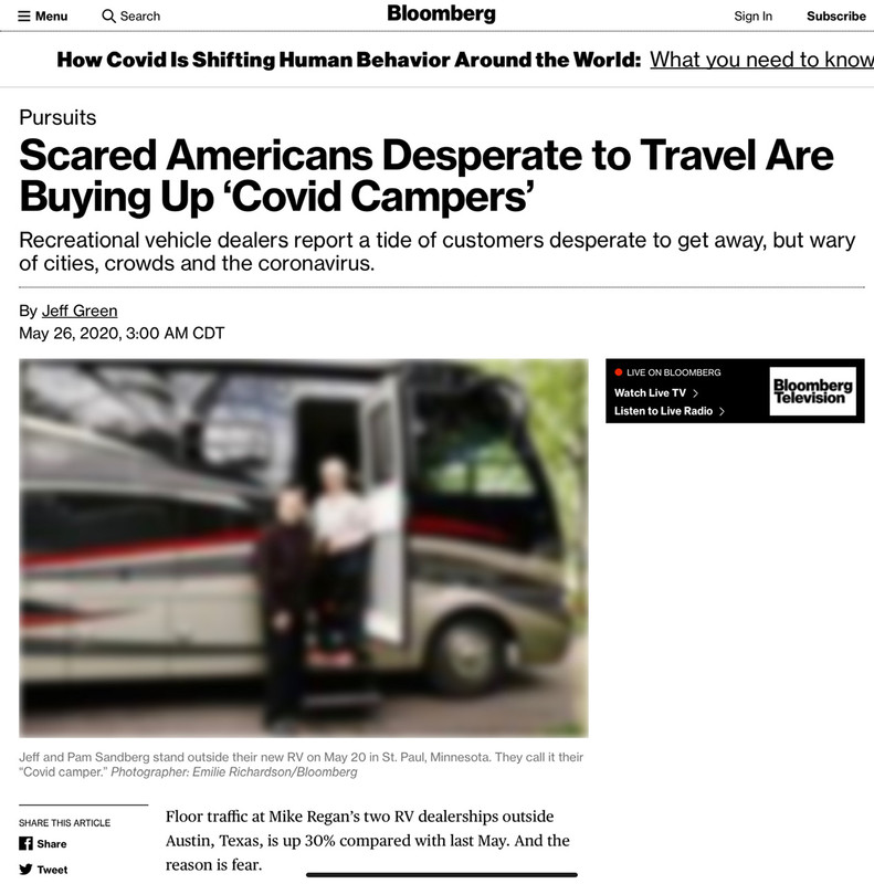 20200527-BUYING-UP-CAMPERS-BLOOMBERG