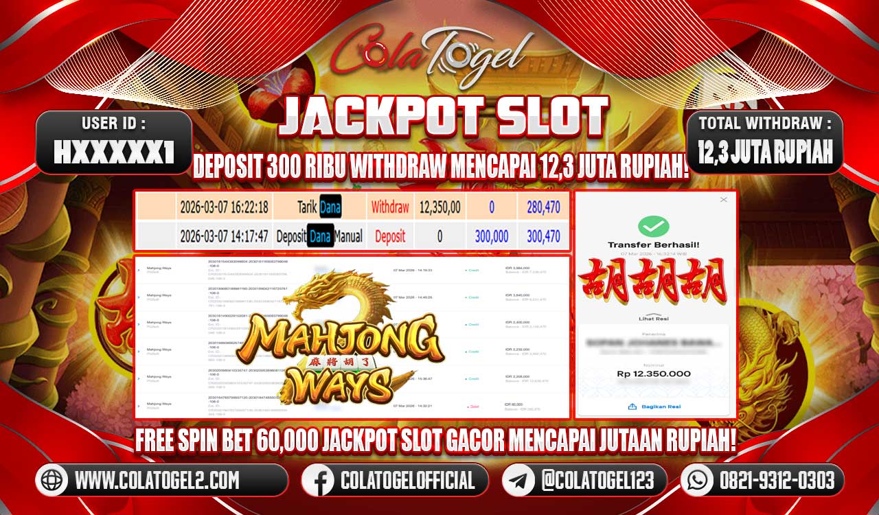 jackpot-slot-gacor-06-42-25-2026-03-07