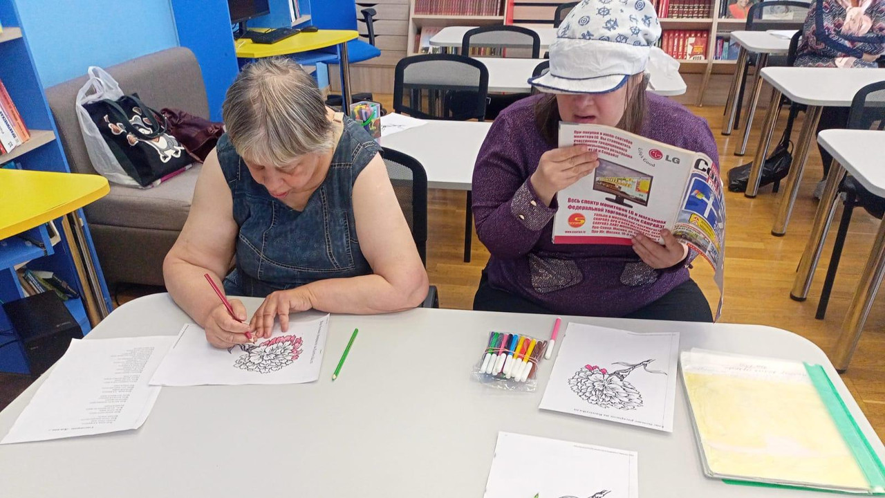 WhatsApp Image 2025-10-04 at 15.47.11