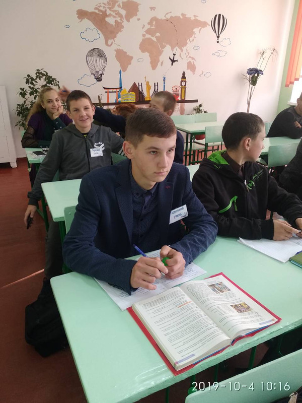 IMG-7a73cb0763187d9f4e1062c211a0e08d-V