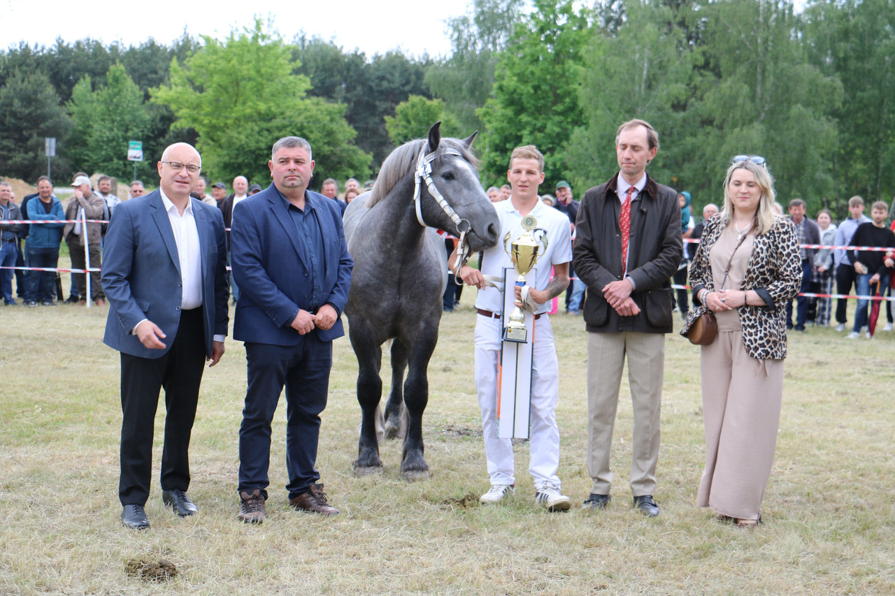 IMG 7403 wynik