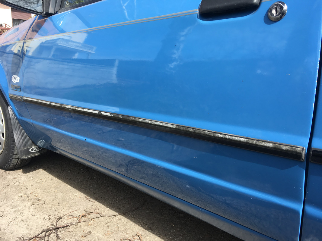 1ABEBE1D-12E2-4CC0-BAA2-5F38D84FFC92