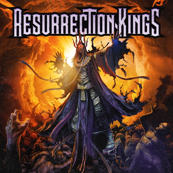 [Image: Resurrection-Kings-Resurrection-Kings-2016.jpg]