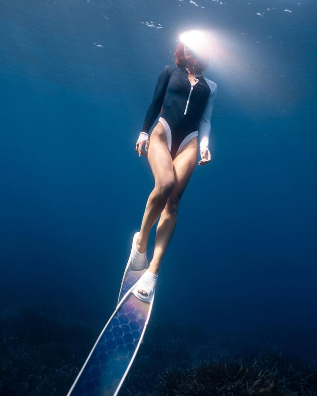 SUR-DIVE368B-@rutiorgana