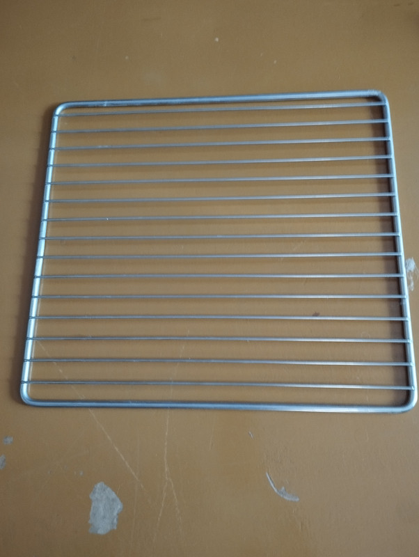 Решетка от холодильника