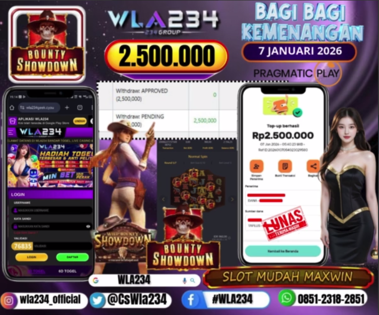 jackpot-bounty-showdown--withdraw-4000000-7-januari-2026-08-28-59-2026-01-07