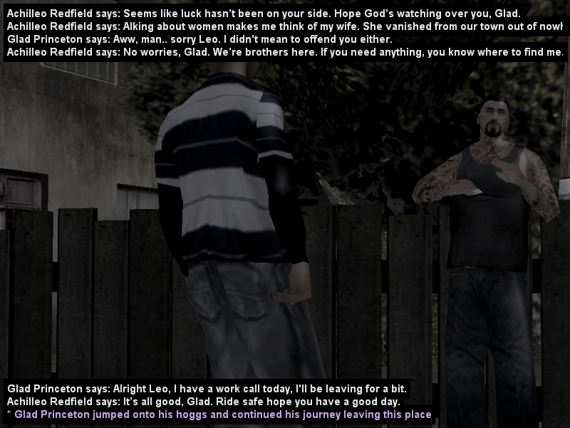 Screenshot-2026-02-06T07-36-24-199Z.png