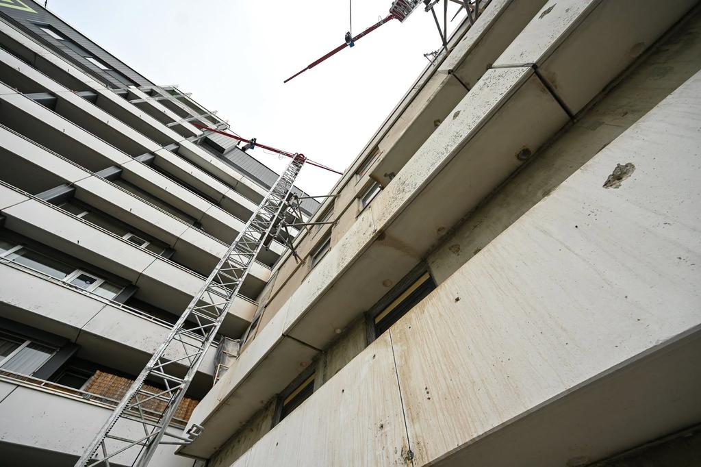 20260718-MH-Innenstadt-SWB-Bauarbt-Doppelhochhaus-5.jpg