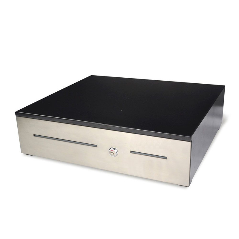 4788-1-CAJON MONEDERO  SAT 119XL