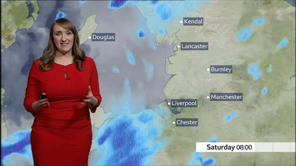 02.11 - 13.30.00 - BBC London News. The latest news, sport and weathe....ts_snapshot_17.16.641
