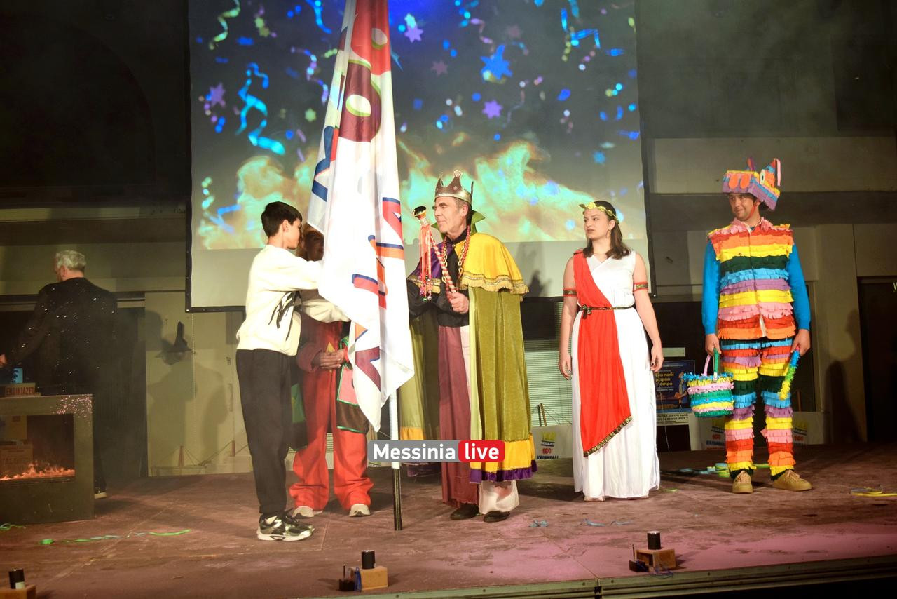 KARNABALI-MESSHNHS-DSC-0580