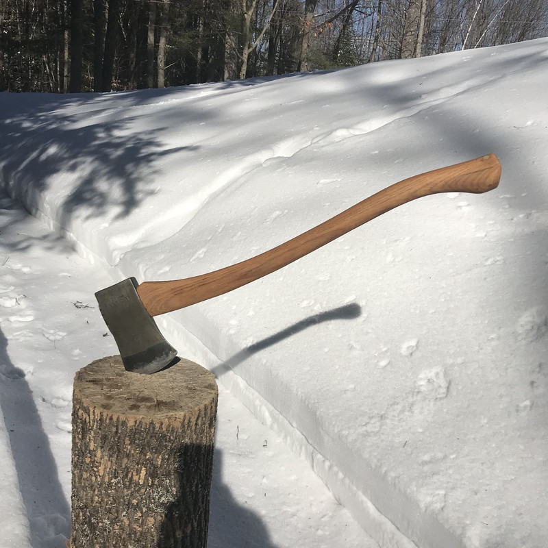 32EF3A84-2E31-44A1-B86F-03B1868F104F