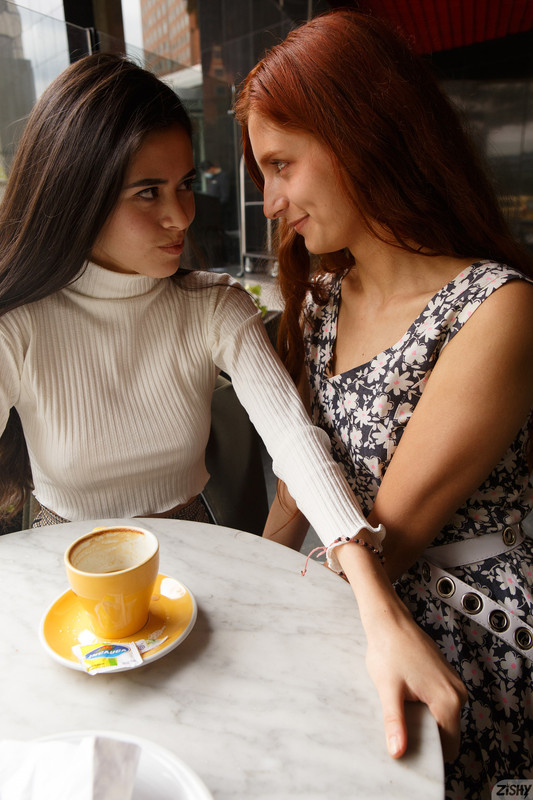 full_015_1358350507144424