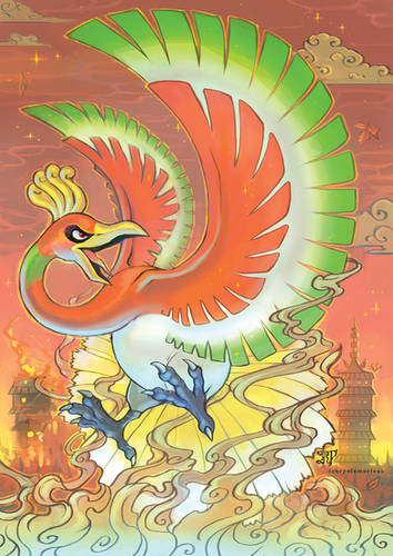 sacred-fire-by-renepolumorfous-ddx2qtj-2