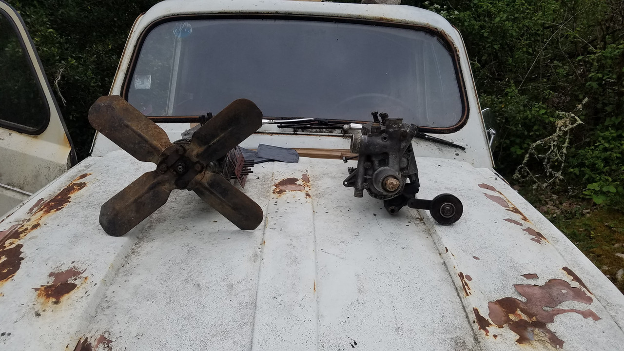 94885690_272812157077796_3579602448030892032_n