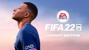 FIFA 22