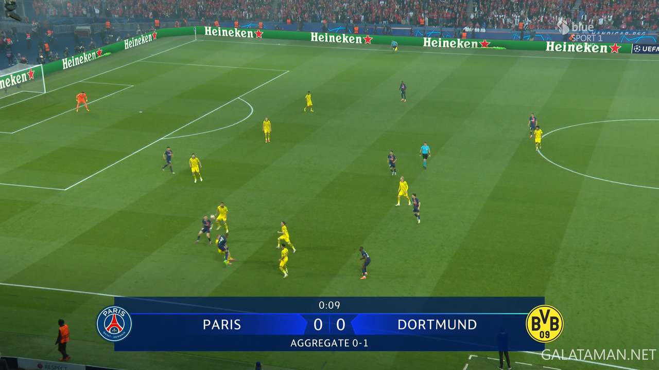 20240507-PAR-DOR-UCL_1DE-4K.ts_snapshot_07.45.812