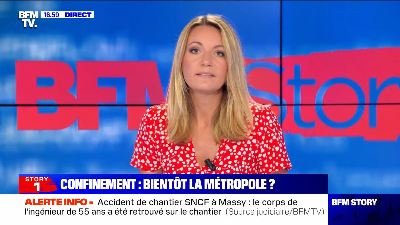 07.30 - 16.00.00 - BFM Story. A partir de 18h, cette émission fait pl....ts_snapshot_00.05.31_[2021.