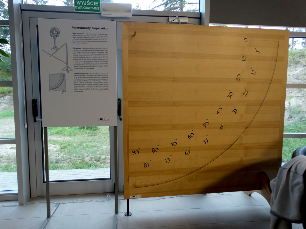 15.03 - DSC07443 (Czesio1)