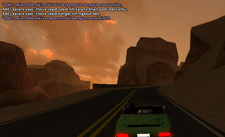 Alur-CK-2-Editing.png