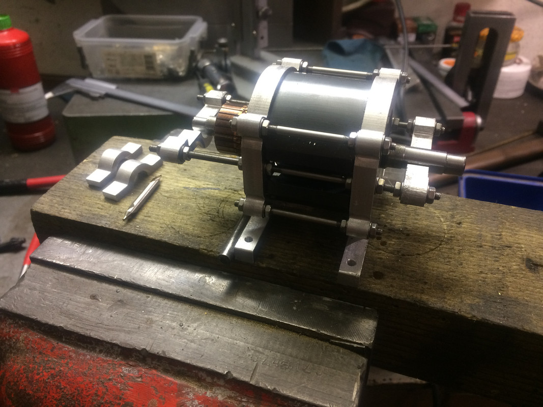 2AB1138C-0231-487D-A36E-E7541A9AB6CB