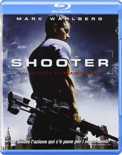 Shooter (2007) BD-Untouched 1080p MPEG-2 AC3 iTA-ENG