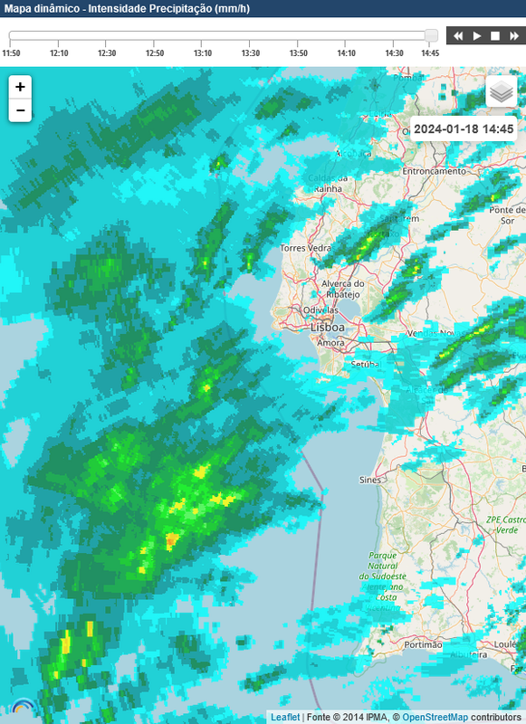 Screenshot-2024-01-18-at-14-59-57-IPMA-Imagens-de-radar.png