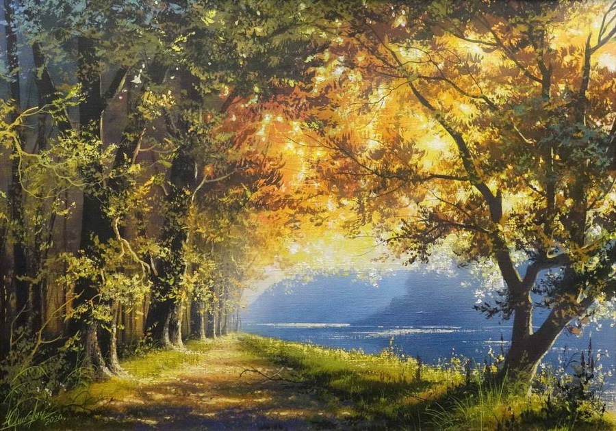 U-10