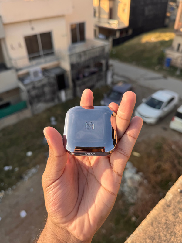 Kiko Milano Unlimited Blush/Highlighter 6 g each. - image 8