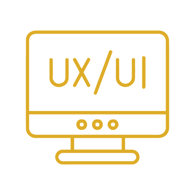 ui/ux