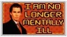 americanpsycho