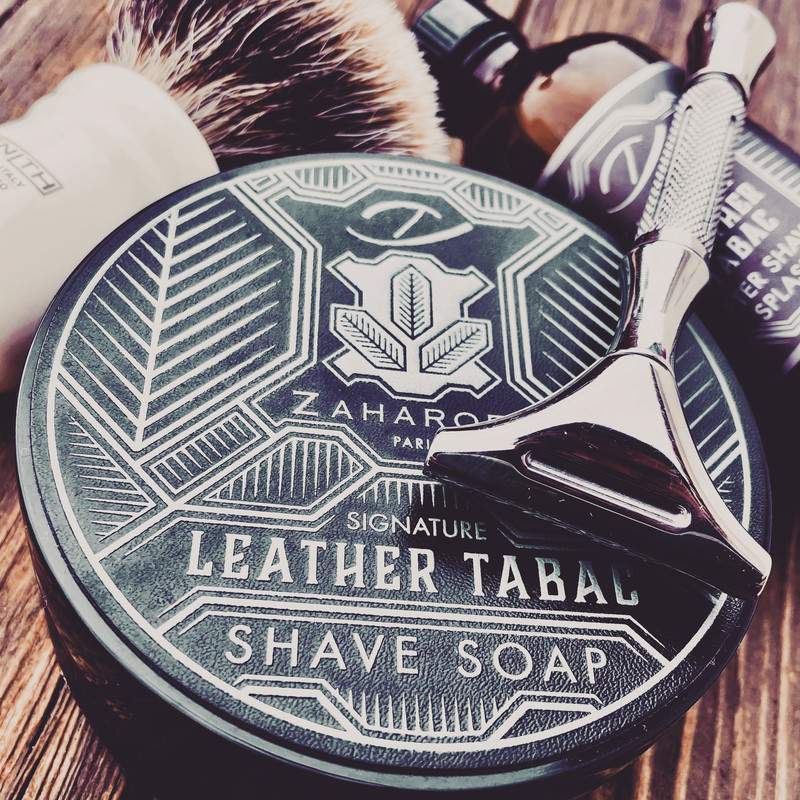 AD53637D-CEEB-4583-83B5-C82FB0EDE1DC