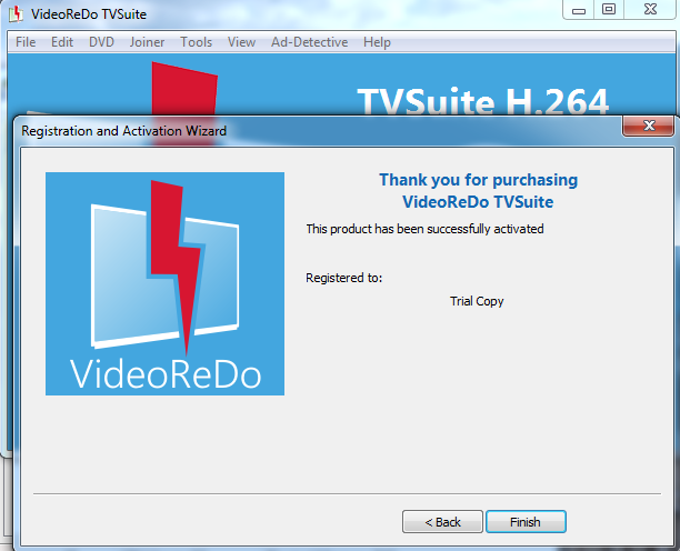 videoredo tvsuite v4 keygen