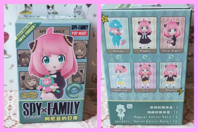 Fotoram-io-2025-07-09-T220429-030