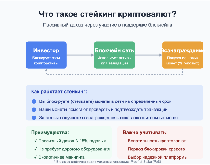article content image