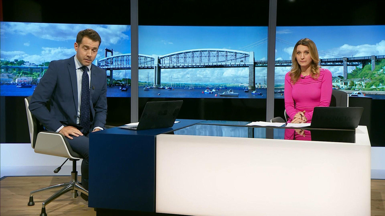 09.21 - 18.00.00 - ITV News London. The latest news in London and the....ts_snapshot_17.18_[2021.09.
