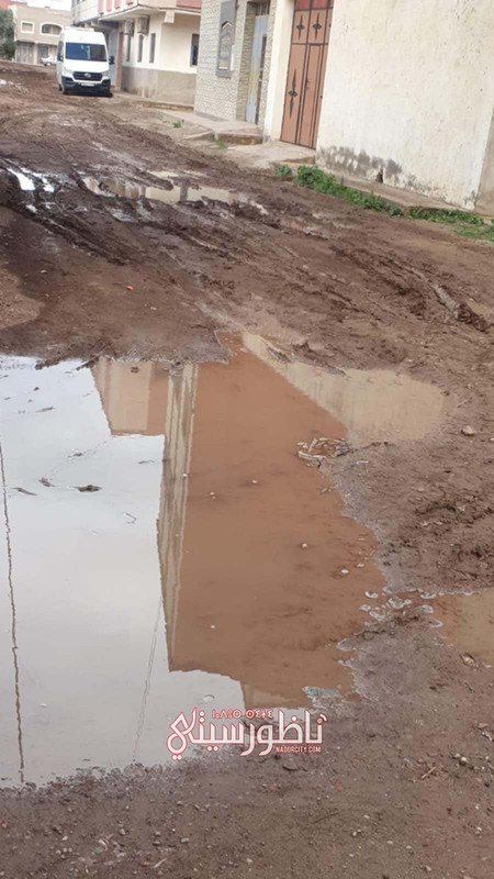 730bfe60-0a26-460a-aeec-63e2a9d42752