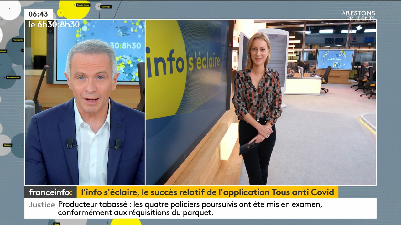 11.30 - 05.29.00 - Le 6h30 9h30. Entre JT, chroniques, invités et rev....ts_snapshot_20.40.499