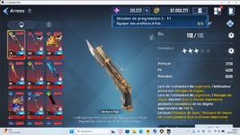 10630964 210ca98eb932de16514fe8f