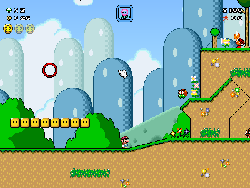 17 12 2025 11h18m16s639ms