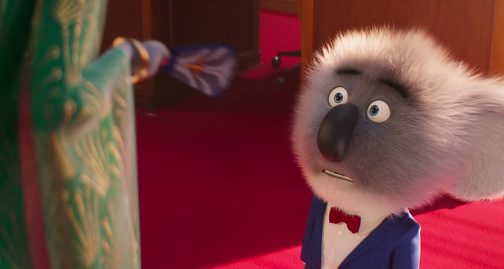 vlcsnap-2022-01-30-15h01m20s986