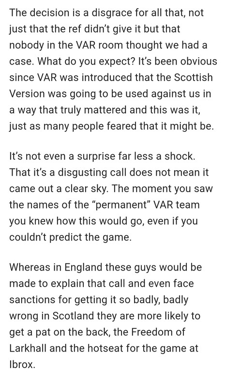 Screenshot_2023-08-21-09-42-02-447_com.opera.browser-edit