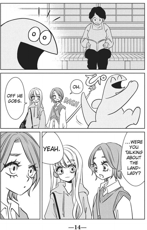 Screenshot-20230107-150258-Comics.jpg