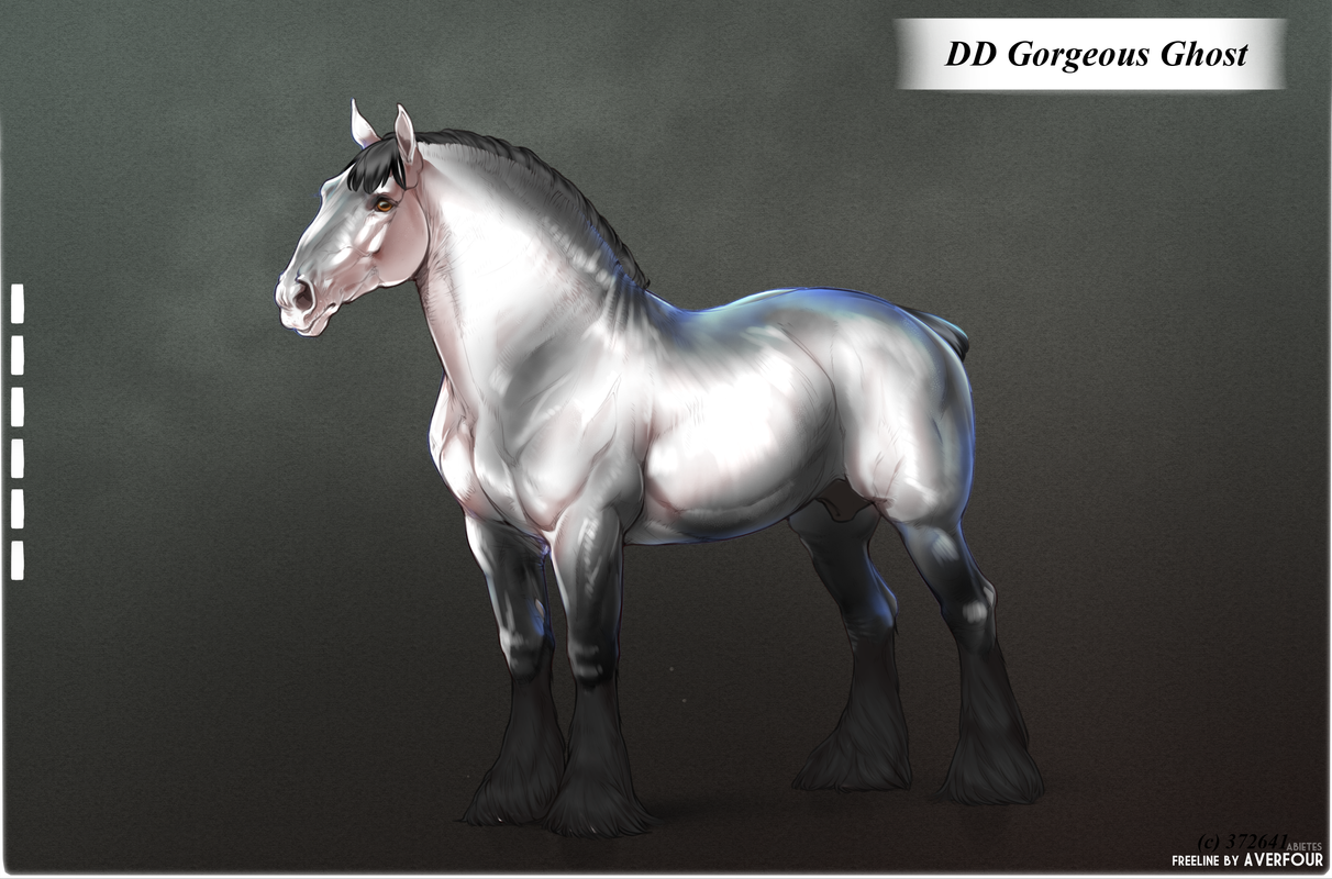 freeline-big-horse-by-averfour-df0wi6q-4-20240523220747.png