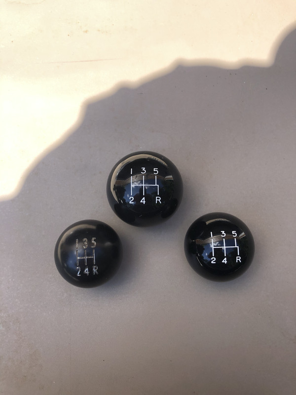 9D8E72F5-C70C-4C4A-9868-9FDEEB02AB29