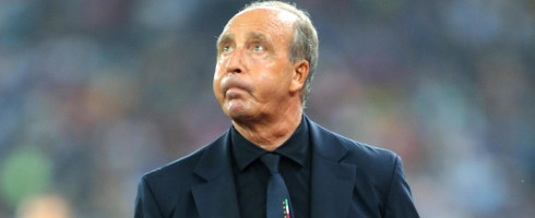 セリエaウィーク9で見るもの Football Italia