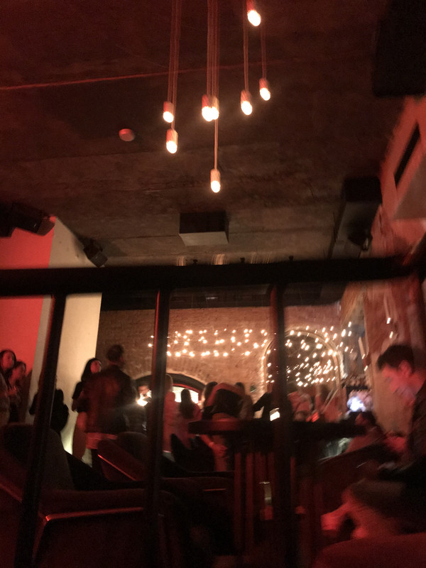 A2AC0B87-DB8E-431F-978E-4190AA49D72A