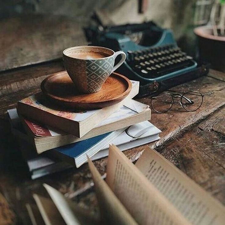 e4bc5d00e55658a83cf803d1bf52120a