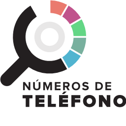 Teléfono